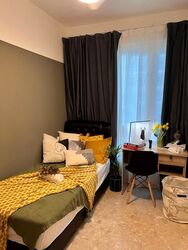 The Floravale (D22), Condominium #565851851